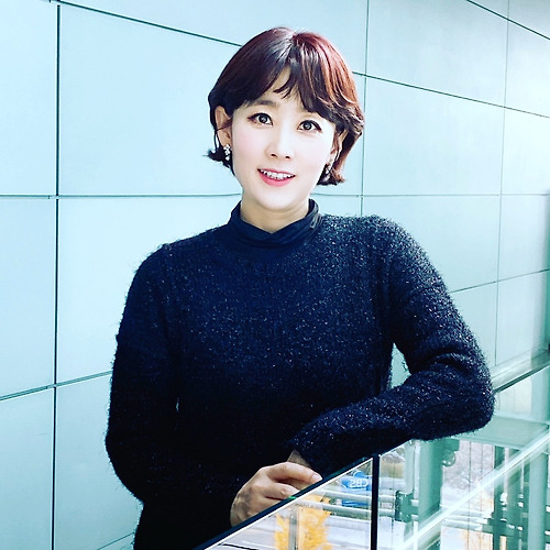 무료 바카라사이트필 이미지