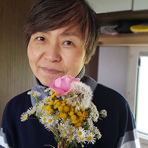 카지노 사이트필 이미지