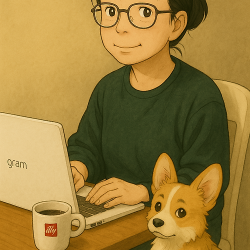 프로필 이미지