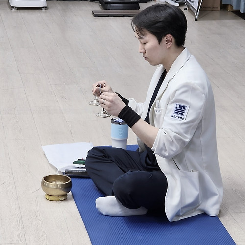 바카라 게임 사이트필 이미지