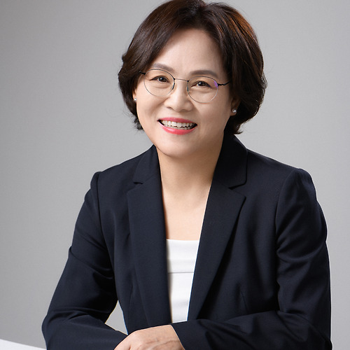 지투지벳필 이미지