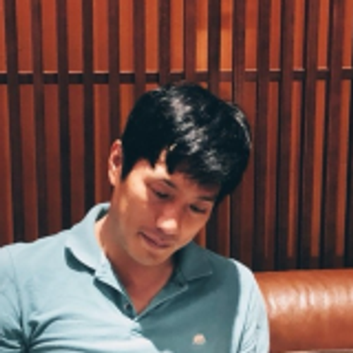 토르카지노필 이미지