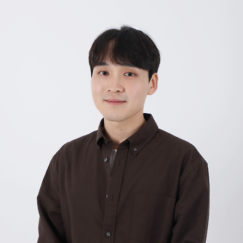 텐텐벳필 이미지