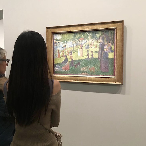 슬롯사이트 추천필 이미지