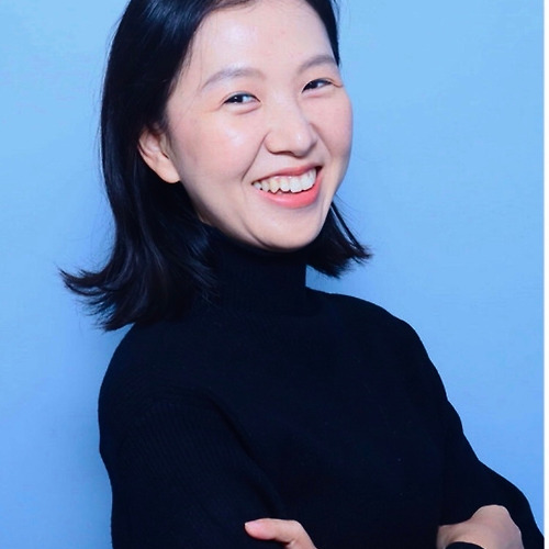 텐텐벳필 이미지