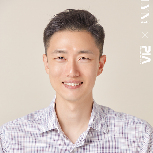 마카오카지노필 이미지
