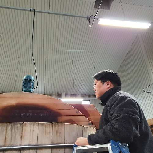카지노 게임필 이미지