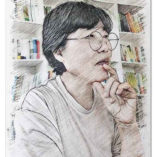 바오슬롯필 이미지