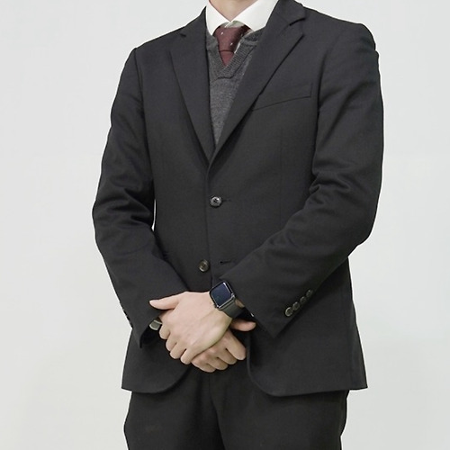 카지노 게임 사이트필 이미지