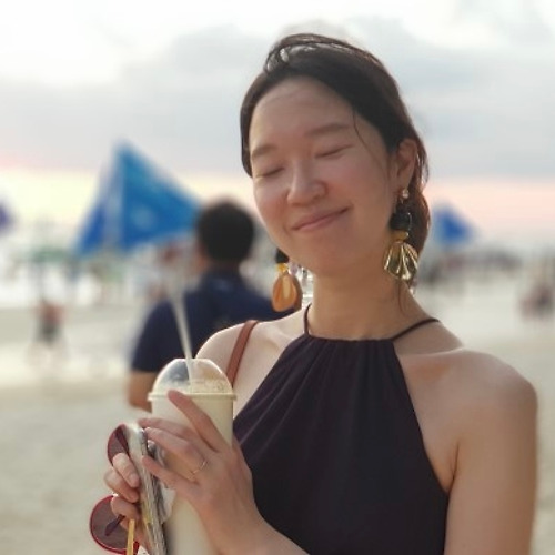 티모카지노필 이미지
