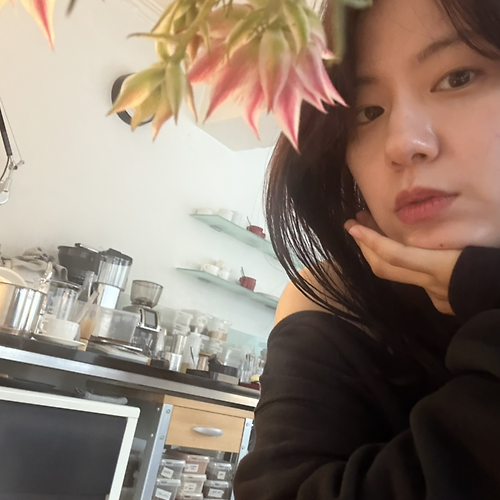 카지노 쿠폰필 이미지