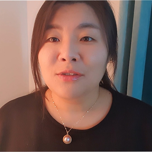 에볼루션 바카라 무료필 이미지