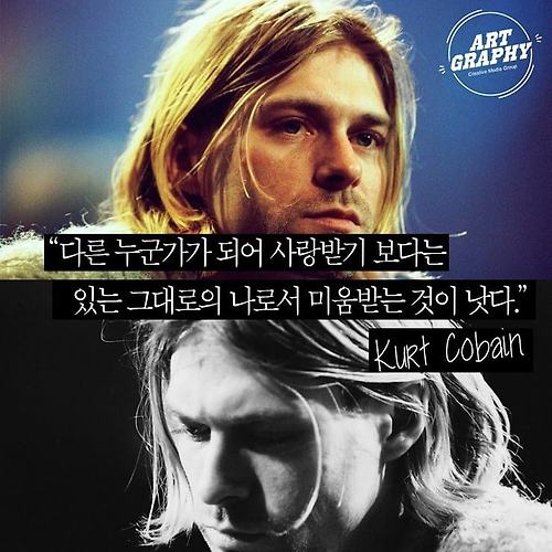 하이브카지노필 이미지