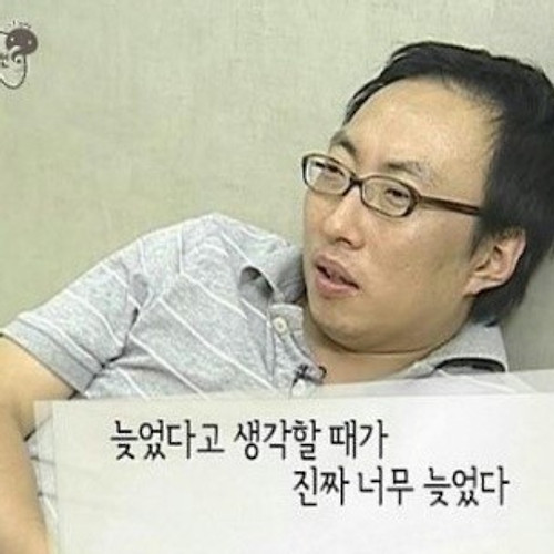 파리바게트가능 이미지