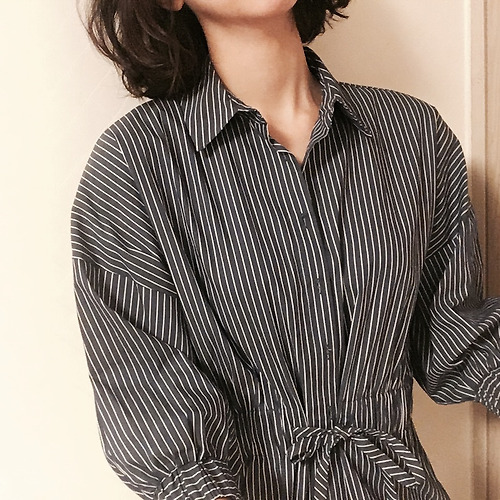 쿨카지노필 이미지