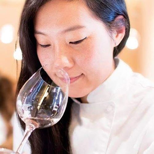 케이슬롯필 이미지