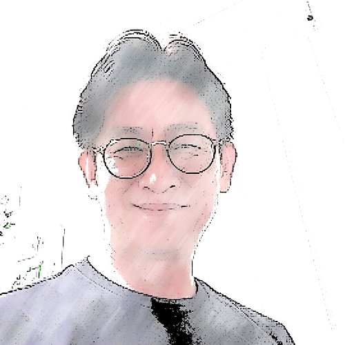 에볼루션 카지노 사이트필 이미지
