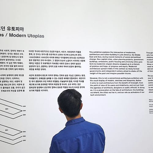 꽁 머니 카지노 3 만필 이미지