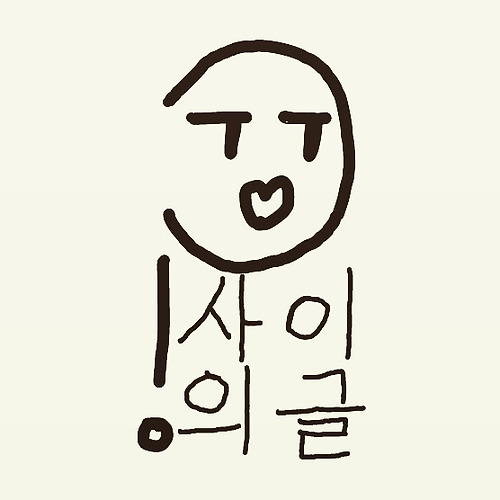 안전한 바카라 사이트필 이미지