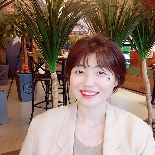바카라 게임필 이미지
