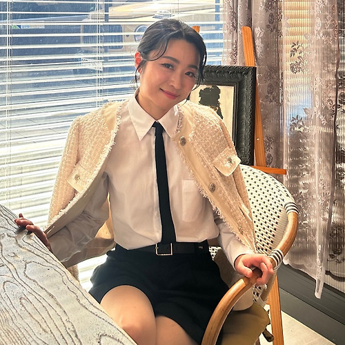 온라인 바카라필 이미지