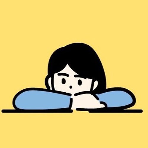 비트코인카지노필 이미지