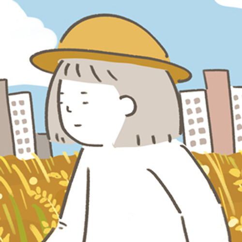 조이카지노필 이미지