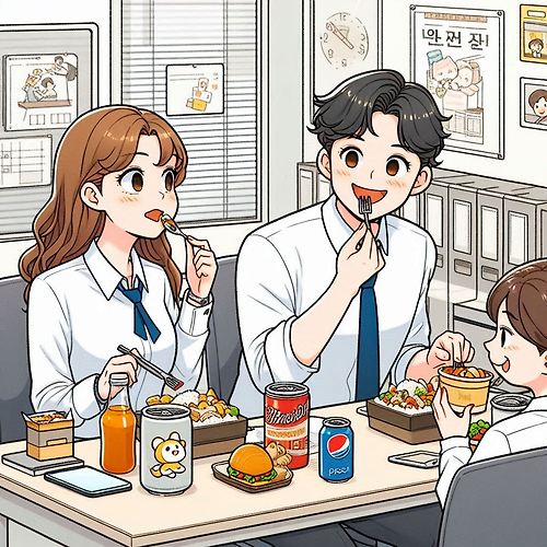 SM카지노필 이미지
