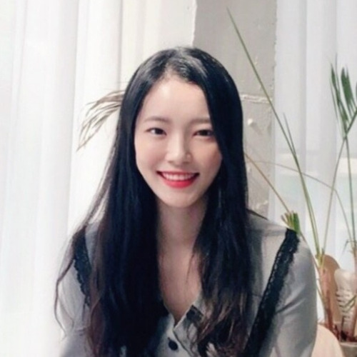 케이카지노필 이미지