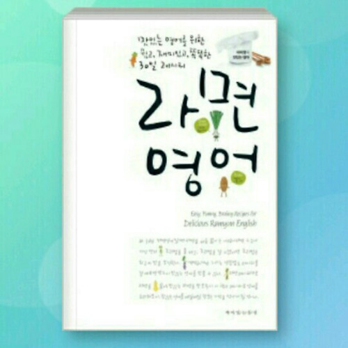 BC게임 카지노필 이미지