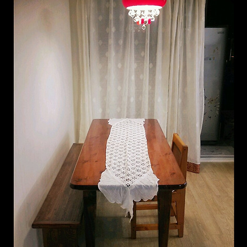 세계 카지노필 이미지