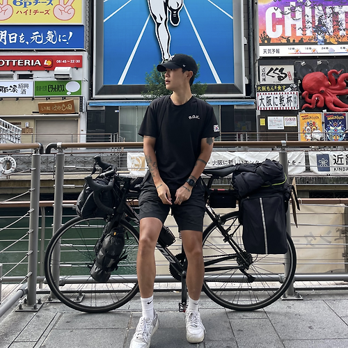 온라인카지노추천필 이미지