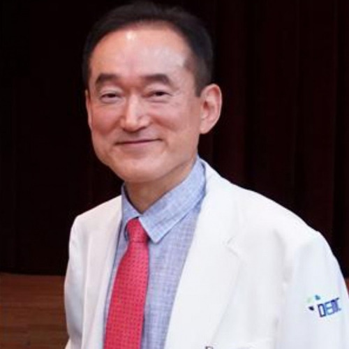 모델카지노필 이미지