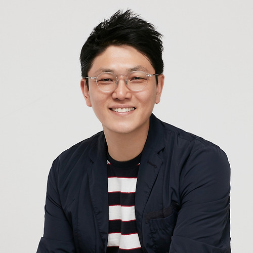 마카오카지노필 이미지