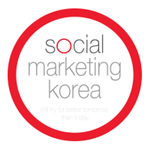 유투벳필 이미지