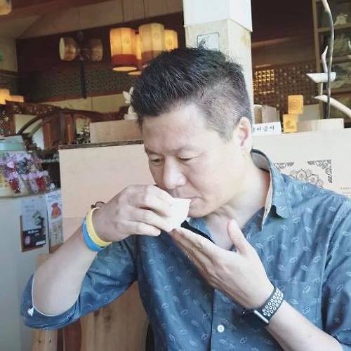 무료 카지노 게임필 이미지