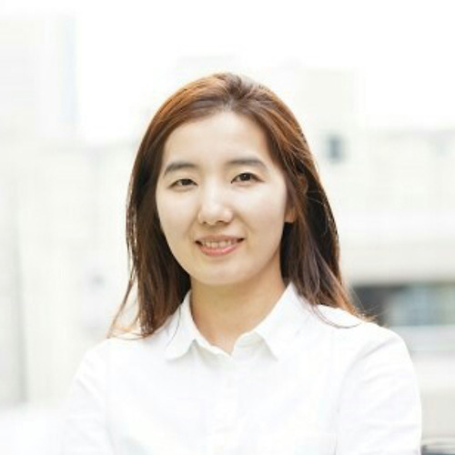 바카라사이트 추천필 이미지