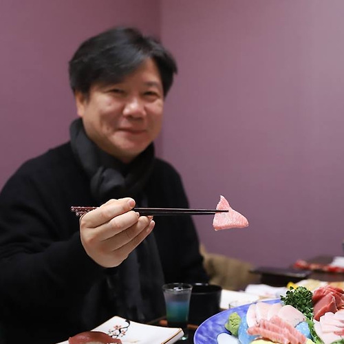 케이플레이필 이미지
