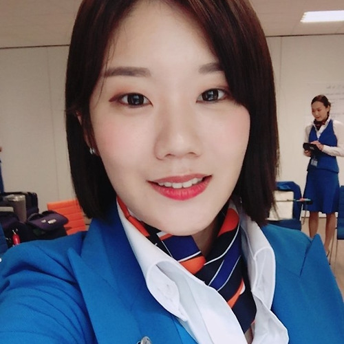 나루토카지노필 이미지