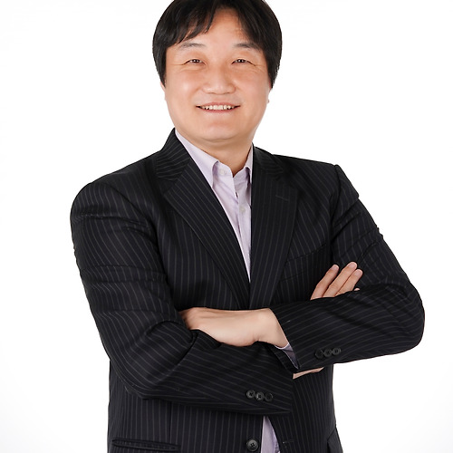 카지노 게임 사이트필 이미지