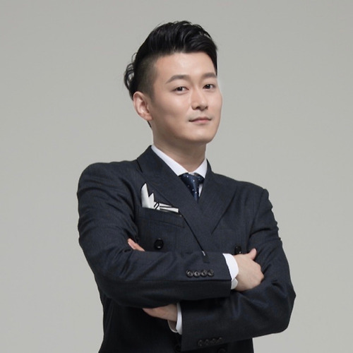 짱구카지노필 이미지