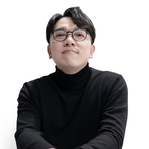 코인카지노필 이미지