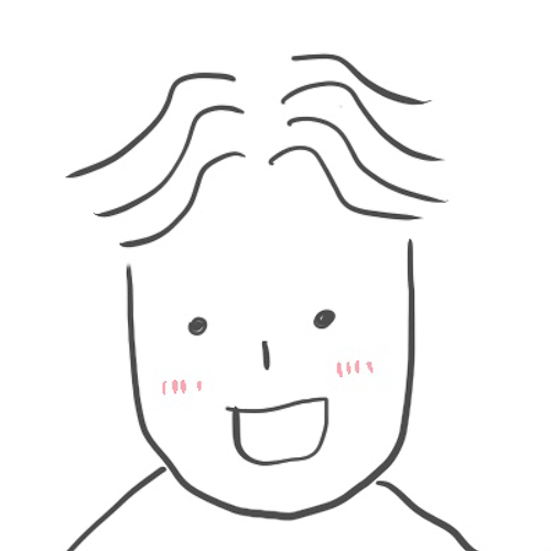 홀덤필 이미지