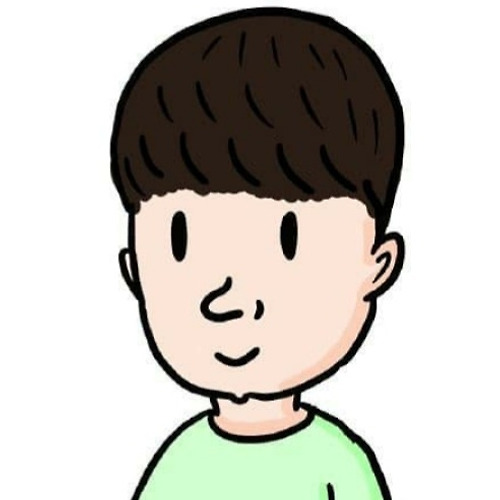 에볼루션 바카라필 이미지