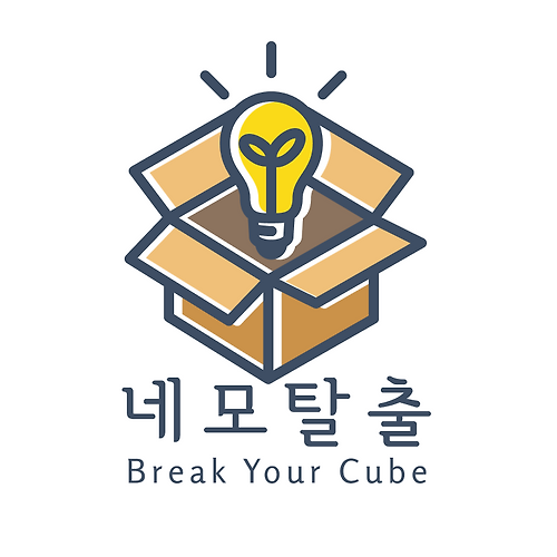 토토사이트추천필 이미지