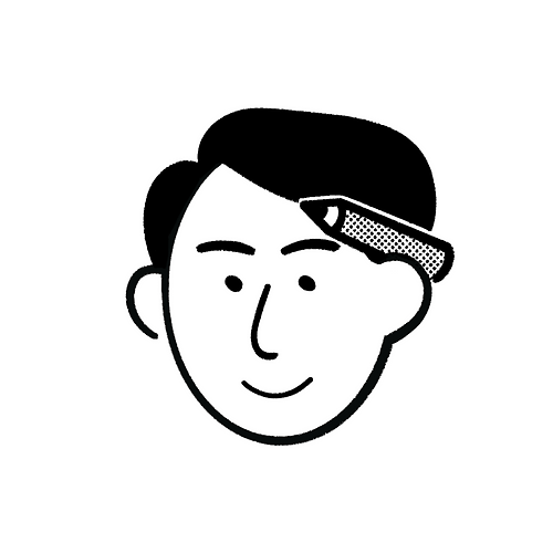 무료 카지노 게임필 이미지