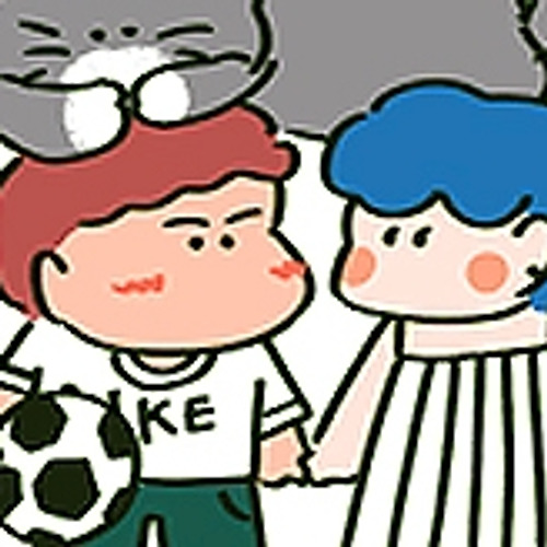 쇼미더벳필 이미지