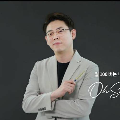 라이브카지노필 이미지