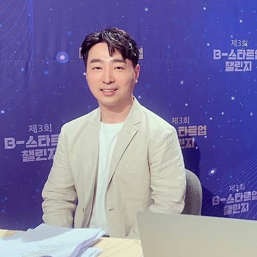 토토 바카라필 이미지