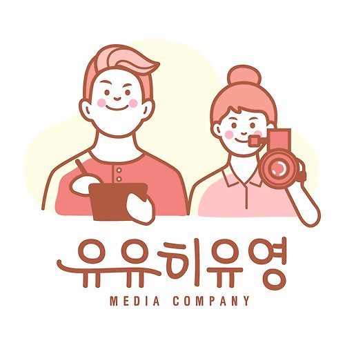 슈퍼슬롯필 이미지